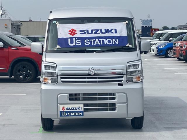 お客様にぴったりなおクルマをお選びいただけますように様々な展示車をご用意しております！是非他の車両もご覧になってください♪