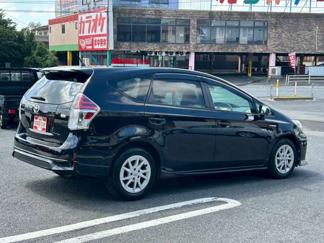 多数のローン会社と提携しており、お客様のご要望にあったローン会社をご紹介致します。審査の優しいローンもご用意しておりますので、お気軽にお問い合わせくださいませ。