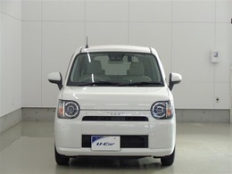 また、お車にあまり詳しくない方でも気軽に立ち寄って頂けるお店作りを目指しています。中古車選びに不安があるという多くのお客様の声に応えるべく『親切・丁寧・明瞭』をキーワードにしっかりサポート致します。