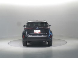 当店のU-Carはロングラン保証付。一年間走行距離無制限の無料保証が付いています。