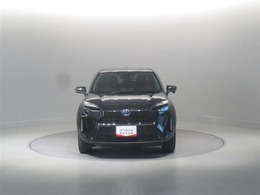 【トヨタ認定中古車】◆ハイブリッド＆サポカー　3つの「安心と信頼」＋中古車ハイブリッド保証付き。