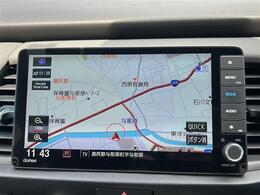 ◆北は北海道から南は沖縄まで、ご購入いただいたお車は全国にご納車が可能です(有償)！お電話、メール、動画などでリモートでお車のご案内も可能です！親切、丁寧に対応させて頂きますのでお気軽にご相談ください！