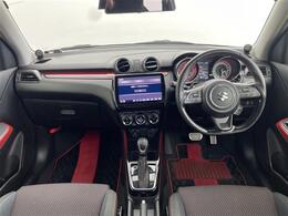 ◆北は北海道から南は沖縄まで、ご購入のお車は全国にご納車が可能です(有償)！お電話、メール、動画などでリモートでお車のご案内も可能です！親切、丁寧に対応させて頂きますのでお気軽にご相談ください！