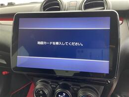 ◆商談ルームには「キッズスペース」を完備しています。DVD、ブロック、絵本、おままごとセット。お子様連れでも、ゆっくりとお車をお選びいただけます！