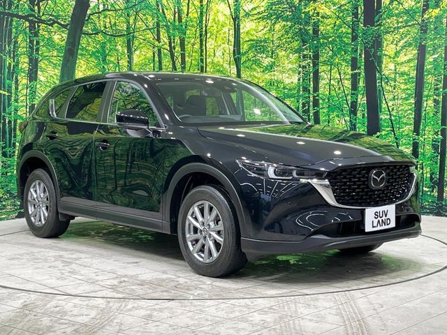 大好評のボディコーティング「弾スプラッシュコート」もご納車までに施工可能。通常のガラスコートと異なる、耐久年数6年の無機質ガラスコーティングが、ボディをキレイな状態に保ってくれます。