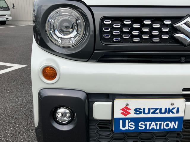 大変申し訳ありませんがお車のお取り置きは行っておりません。ご希望のお車がありましたらぜひお早目に来店ください。