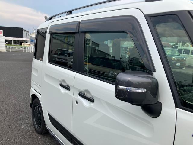 保証内容につきましてはスタッフまでお問合せください。