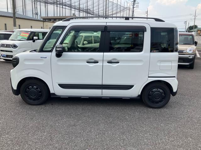 車検、整備、点検もお任せください！