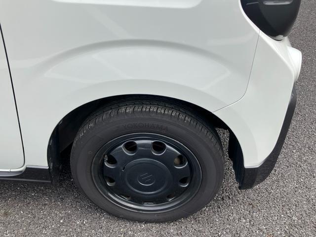 車両本体価格は予告無く変わる場合がございます。あらかじめご了承下さい。