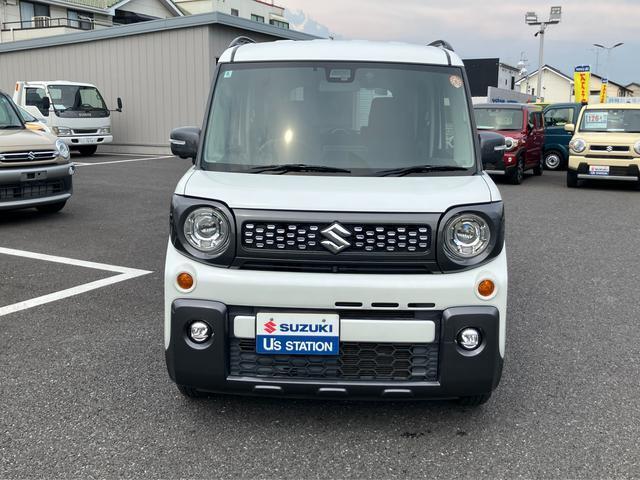 この度は当店のお車をご覧頂きまして誠にありがとうございます。スズキアリーナ前橋荒牧店です。