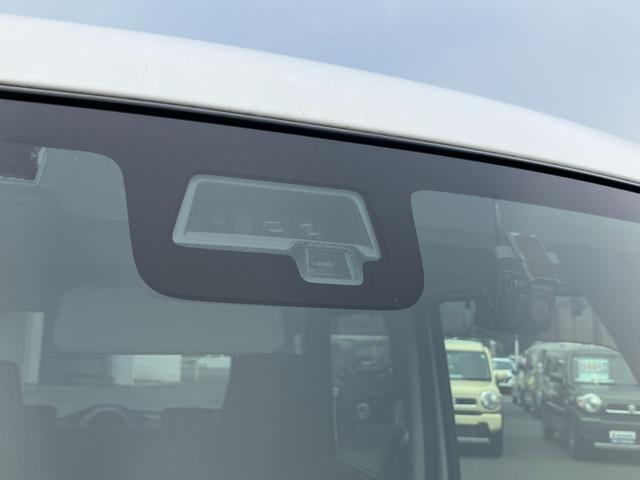 全車保証付き販売です。保証内容につきましては　お問合せください。