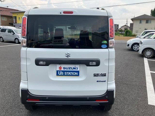 法定点検整備実施のうえ納車をさせて頂きます。（整備費用は価格に含まれております）