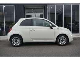 納車整備時にタイミングベルト・テンショナー・ウォーターポンプ交換いたします。