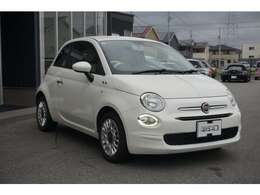 県外登録納車可能です！