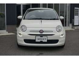 四日市ICから車で約15分のところにございます。掲載車以外にも多数在庫はございますので、一度ご来店頂ければ幸いです。