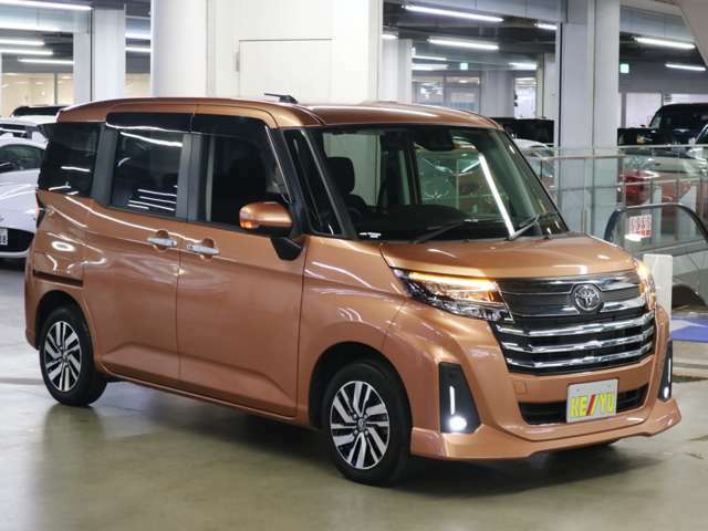 毎日新規物件入庫！3500台の高品質車をぜひとも、ご自身の目で直接ご覧になって、ご実感下さい、自身を持ってお勧めいたします。