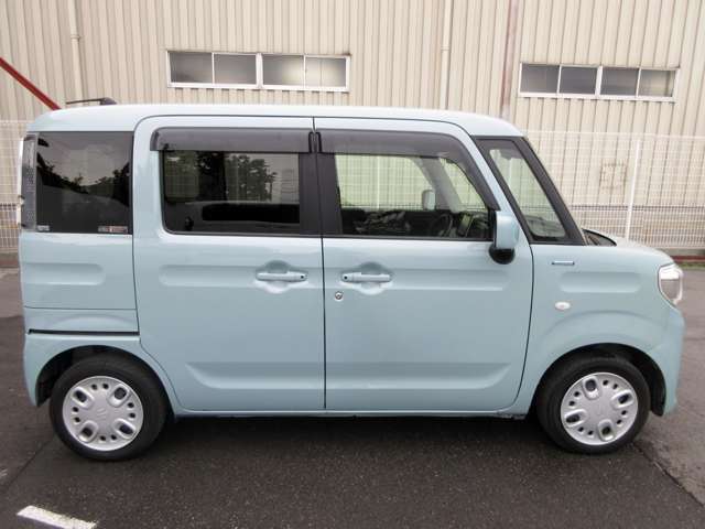 【整備・保証など各プランご用意！】内容で選べる中古車保証・整備・カスタム・メンテナスなども各種準備・ご用意しております。シートカバー・ドアバイザー・8インチナビ・9インチなどの大型ナビも取付対応可能！