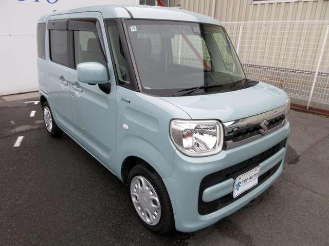 【各メーカー・各色・グレードご用意】トヨタ・ダイハツ・スズキ・ホンダ・スバル・マツダ・ニッサン・国内各メーカー展示しております。ターボ・マニュアル・4WDなどなどお探しのお車が当店で見つかります！！