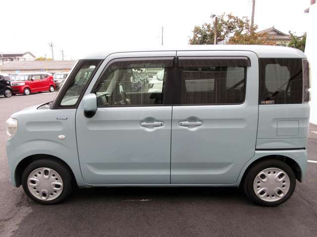 【全国納車対応OK】遠方販売・陸送ご納車対応しております！！ご来店が難しい方なども対応していますのでお気軽にご相談ください。もちろん離島のお客様もお気軽に相談ください。