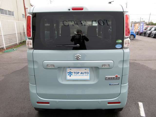 【オートローンも各社取り扱い】最長120回までご対応しております！事業用オートローン・ローン不安・アルバイトローン・主婦ローン・ローン審査・18歳ローン・などなどローンの事もお気軽に相談ください。