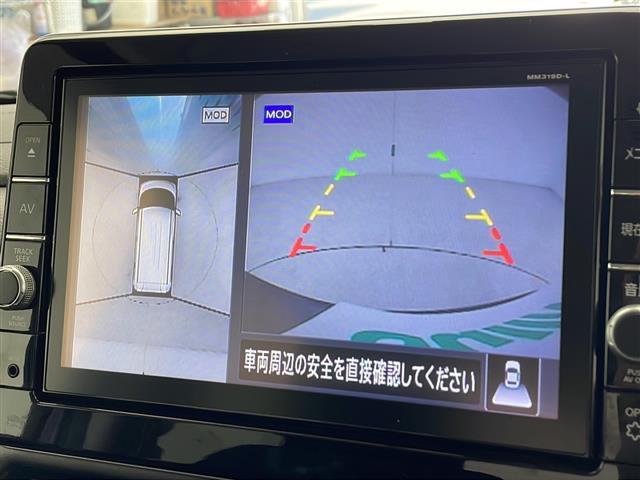 ◆カーセン・カーセンサー・carsen・carsensorのお車探しは当店にお任せください！北海道、東北、関東、中部、関西、中国、四国、九州、沖縄、全国各地にお住いのお客様のご来店をお待ちしております！