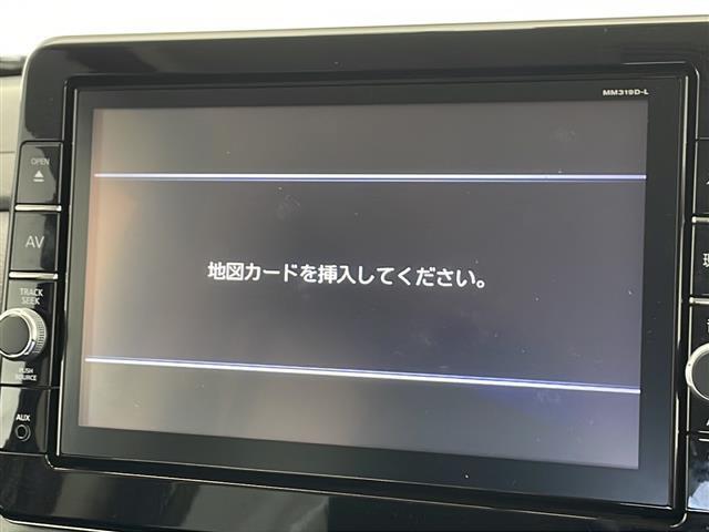 ◆最新ナビ（フルセグ・ワンセグ・DVD再生）もご案内。カロッツェリア・アルパイン・イクリプスのナビを取扱しておりバックカメラ（バックモニター）後席モニター（フリップダウンモニター）の取付も可能です。