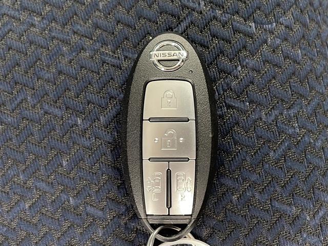 ◆【クルマのある生活に、もっと安心を】ガリバーの保証は、走行距離が無制限！。末永いカーライフに対応する充実した保証内容（保証期間によって保証内容は変わります）
