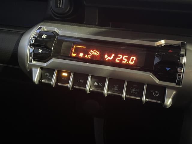 ◆◇◆じしゃロン青森店◆◇◆青森中央ICから車で5分！青森市、弘前市、八戸市、黒石市、五所川原市、十和田市、三沢市、むつ市、つがる市、平川市、遠方の方のご来店もお待ちしております！！