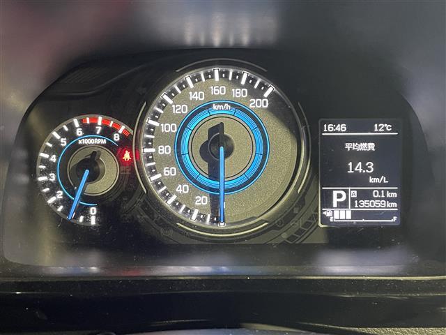 カーセンサー専用無料ダイヤルじしゃロン青森店【0078-6003-630279】気になる車はすぐにお問い合わせください！専門スタッフがお車のご質問にお答えいたします！