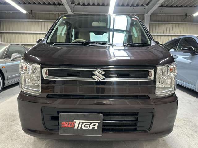 お問合せは、金子までお気軽に！！080-4093-4236