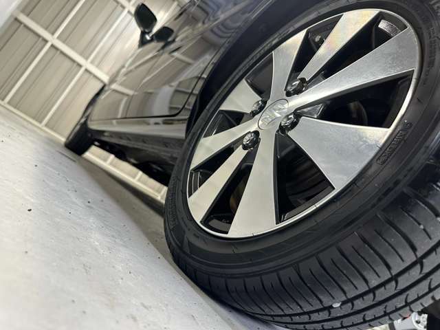 お問合せは、金子までお気軽に！！090-9419-6425