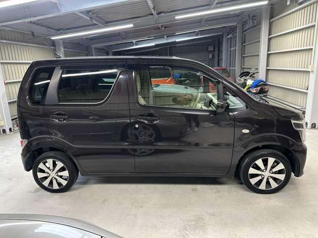 選べる5プラン！車種やご予算に応じて最適なプランをご案内します！全国対応なので、遠方のお客様でも安心！詳しくはスタッフまで！24時間365日対応のロードサービスもついてきます！