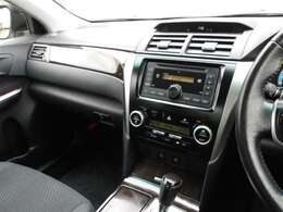 安心してお選びいただけるよう沢山の画像を掲載しています！すみずみまでごゆっくりご覧ください♪