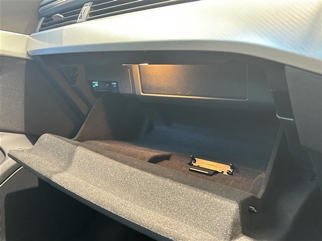 ぜひ厳選したドイツプレミアムブランドのお車を、見て・触って・比べてください！