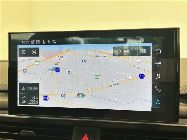 LIBERALAの全国在庫の中から厳選したお車をご提案！お近くの店舗でのご納車可能！その品揃えと品質に驚くこと間違い無し！