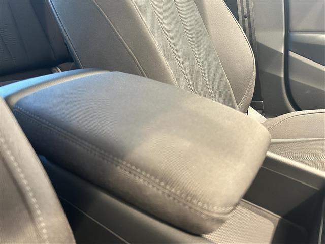 メンテナンスパックはご購入時だけのお得な点検・整備パック(有償)。点検コースと車検コースがございます。詳しくは店舗コーディネーターまでお問い合わせ下さい。