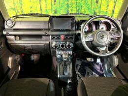 グループ総在庫数約30，000台！！全国の系列店からメーカー・車種問わずご紹介出来るので、あなたにピッタリのお車が見つかるはずです♪まずはお問い合わせ下さい☆