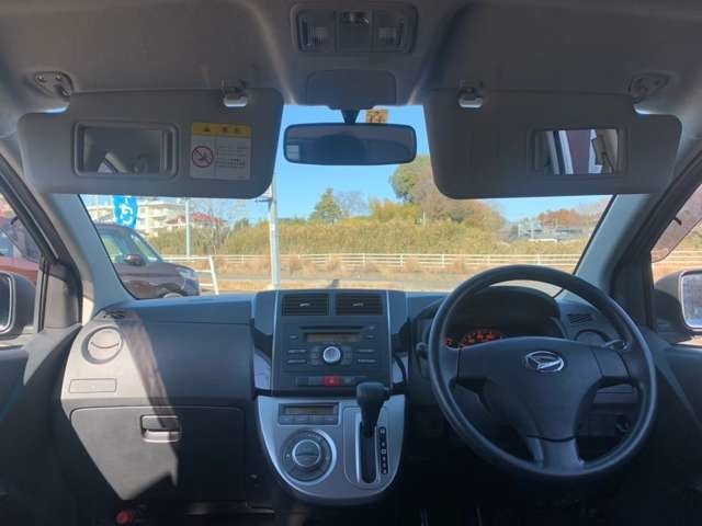 まずはお気軽にお問合せ・お見積りお待ちしております。現車確認をキッチリ行って頂くためにも準備致します♪