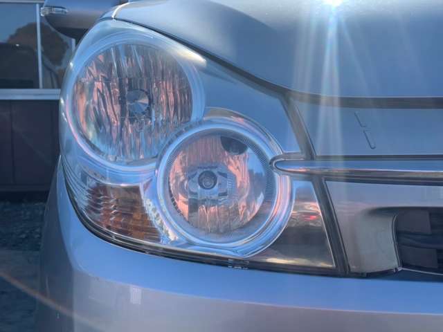 展示前に全車クリーニング済み！！更に　納車前にも再度クリーニング致します！！
