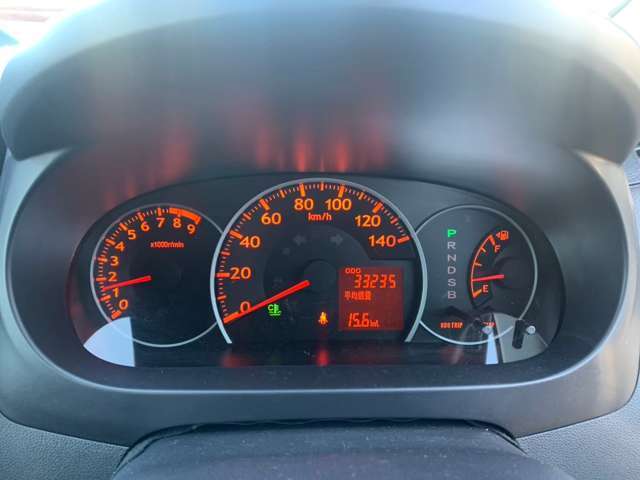 只今　下取り強化中！！　どんなお車でも3.1万円保証です！！　このチャンスお見逃しなく♪詳しくはスタッフまで！！