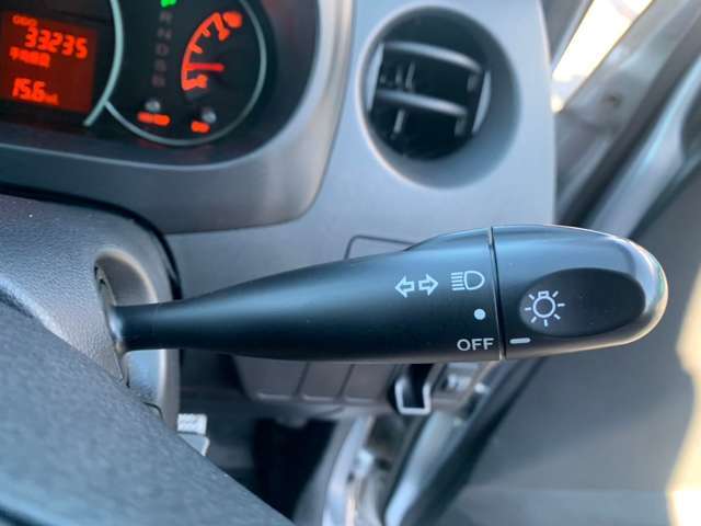 スピード納車！！　最短日で納車します♪急遽お車が必要になって困っている　等　ご相談下さい♪