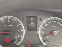 フロントに軽微な修復がございますが、走行上問題ございません。車検令和8年11月、5MT、SDナビ、純正アルミ装備のスズキ　スイフトRSが入庫しました！日本全国対応可能です。