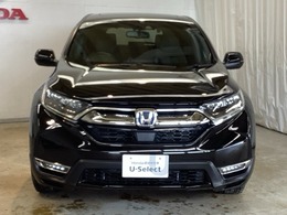 購入後も自社指定整備工場完備でお客様の愛車をしっかりサポート致します！御納車時には安全かつ安心してお乗り頂けるようホンダ専門知識を持つ整備スタッフが点検・整備・装備も説明をしてお渡ししております。