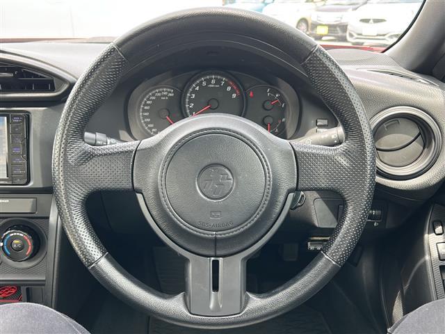 良質なお車の買取を強化しています。貴方の愛車を、ぜひお持ち込み下さい。納得の査定額にてご案内させていただきます。