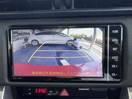 禁煙車・純正6速MT・特別仕様車・ブレンボキャリパー・ブラックインテリア・黒ハーフレザー・TRDエアロ・TRDマフラー・2.0ETC・前後ドライブレコーダー・純正260kmメーター・バックモニター
