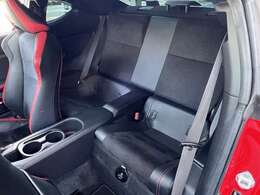 禁煙車・純正6速MT・特別仕様車・ブレンボキャリパー・ブラックインテリア・黒ハーフレザー・TRDエアロ・TRDマフラー・2.0ETC・前後ドライブレコーダー・純正260kmメーター・バックモニター