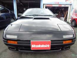 マツダ サバンナrx 7カブリオレの中古車 中古車情報 Carview