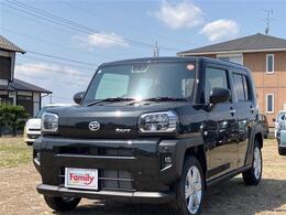 【アフターサポートもお任せ】購入後の車検・オイル交換、鈑金修理、コーティング等、全て自社工場で作業できます！