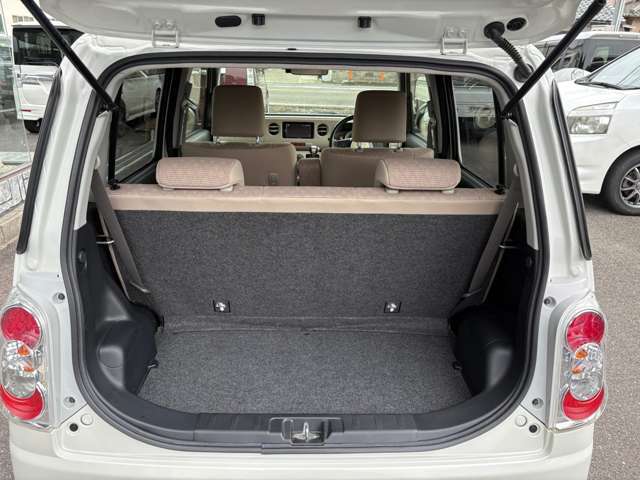 ディスプレーオーディオ　リアカメラ　前後ドライブレコーダ―　Bluetooth