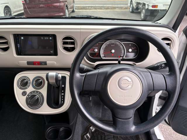 ディスプレーオーディオ　リアカメラ　前後ドライブレコーダ―　Bluetooth